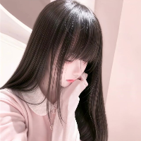呆呆